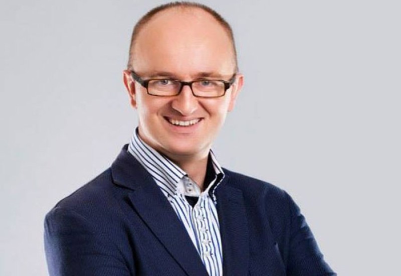 Mazalica odgovorio Radoviću: Nezrelo je izazvati ulicu kad izostane podrška na izborima