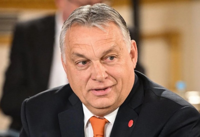Orban: Treba poštovati nacionalne interese u okviru EU