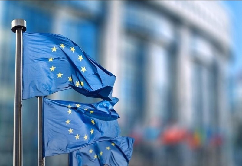 EU: Lideri dogovorili mjere povodom energetske krize