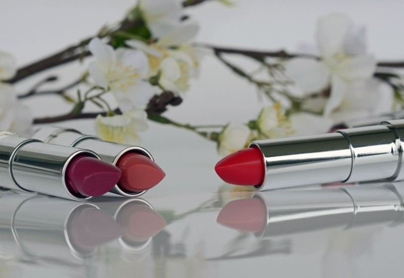 Jesen diktira nove trendove u šminkanju: Slijedite ova tri pravila