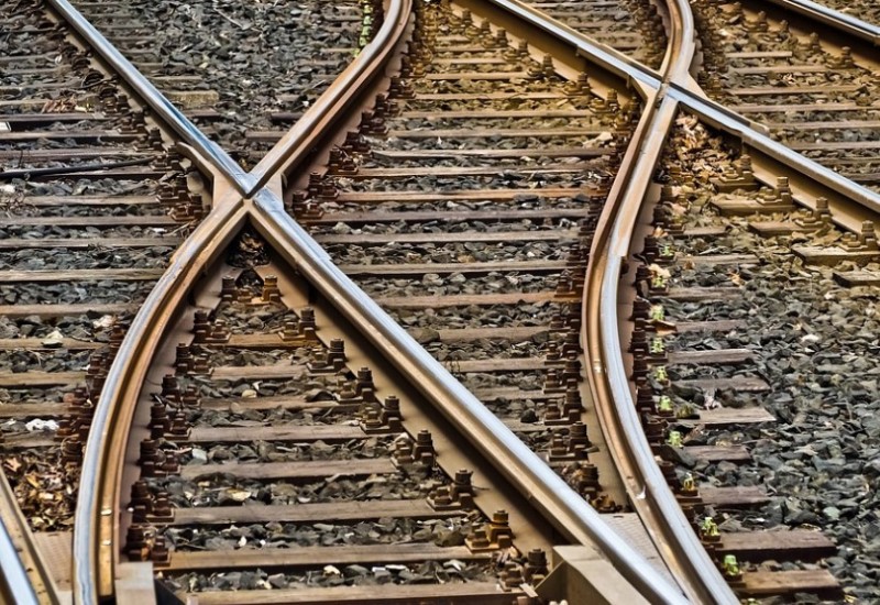 PANČEVO: U sudaru poginuo traktorista koji je podletio pod voz