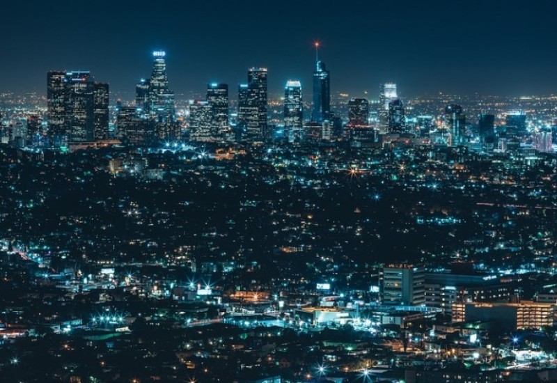 Ovo su top gradovi za doček Nove godine