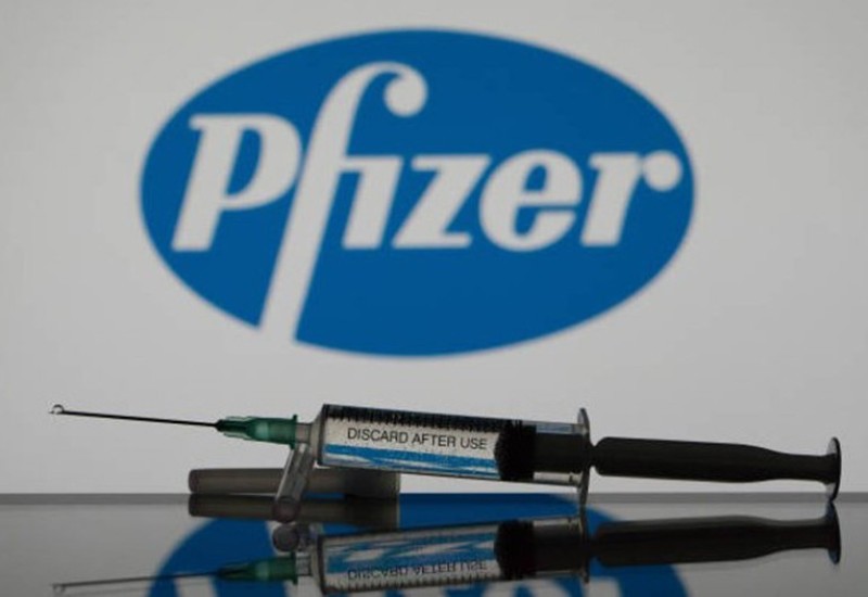 SAD: Fajzer planira da drastično poveća cijene vakcina