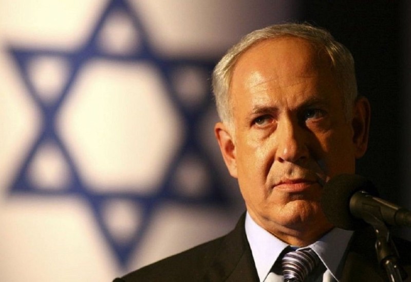 Netanjahu: Borićemo se do pobjede