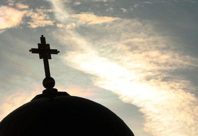 SPC slavi sjećanje na dvije svetiteljke: Danas najveći grešnici mogu dobiti oprost