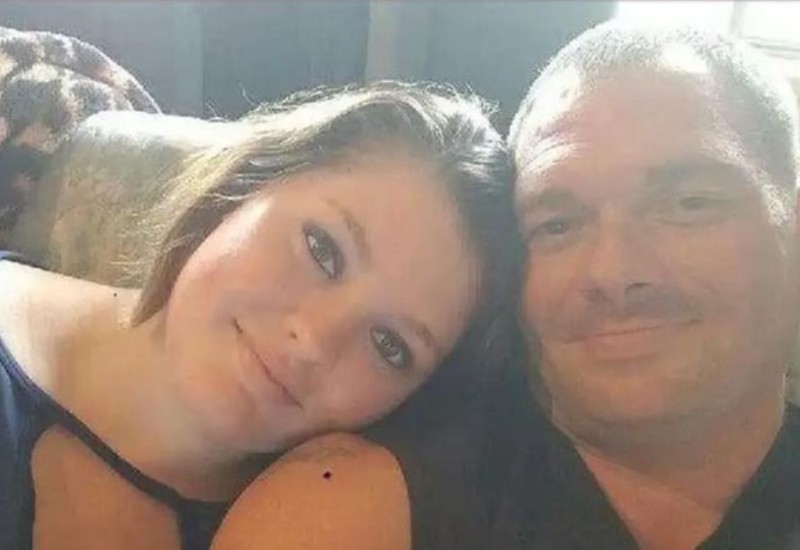 Da li je ovo realno!? U zatvoru zbog seksa sa svojom ženom – koja mu je i kćerka