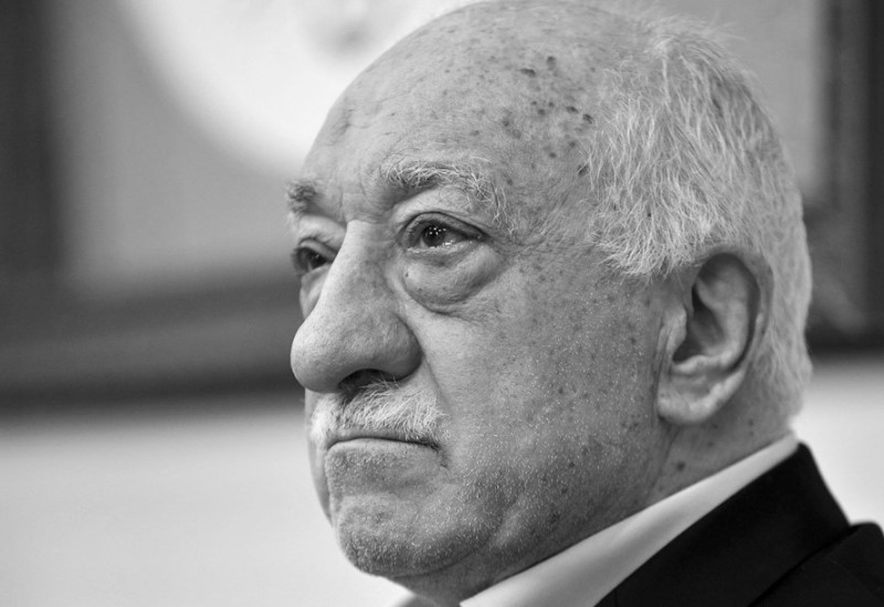 Ko je bio Fetulah Gulen: Od Erdoganovog saveznika do smrtnog neprijatelja
