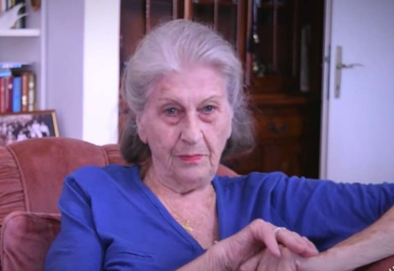 Plavšić: Poštovanje Dejtonskog sporazuma u BiH je obaveza