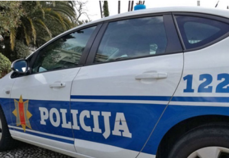 Poginule četiri osobe u posljednja 24 sata