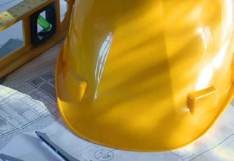 EU dodjeljuje 600.000 KM za unapređenje zaštite na radu