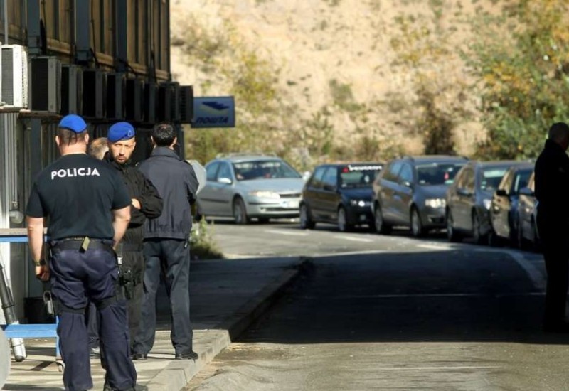 Bez dogovora u Briselu: Srbiji ponuđeno neprihvatljivo rješenje