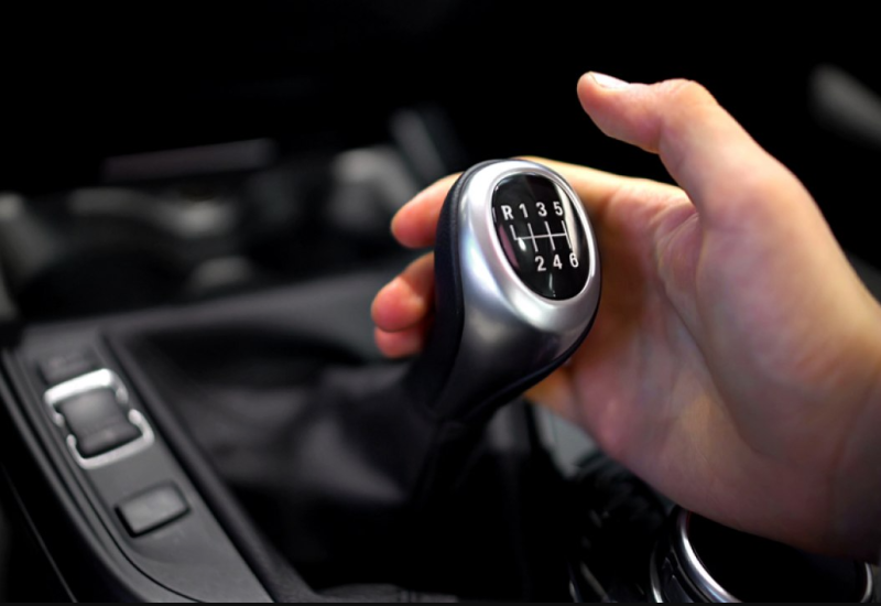 Najbolji način da zagrijete motor automobila tokom zime