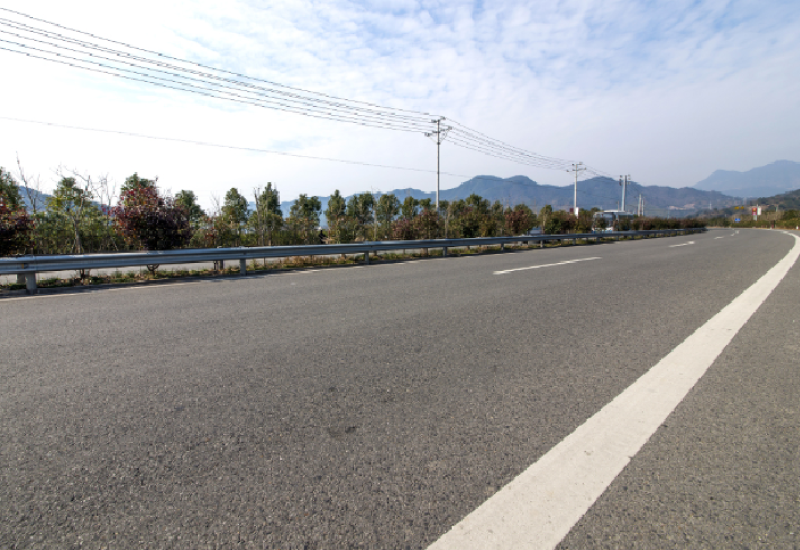 Obustavljen saobraćaj u Batalunu zbog saobraćajne nezgode