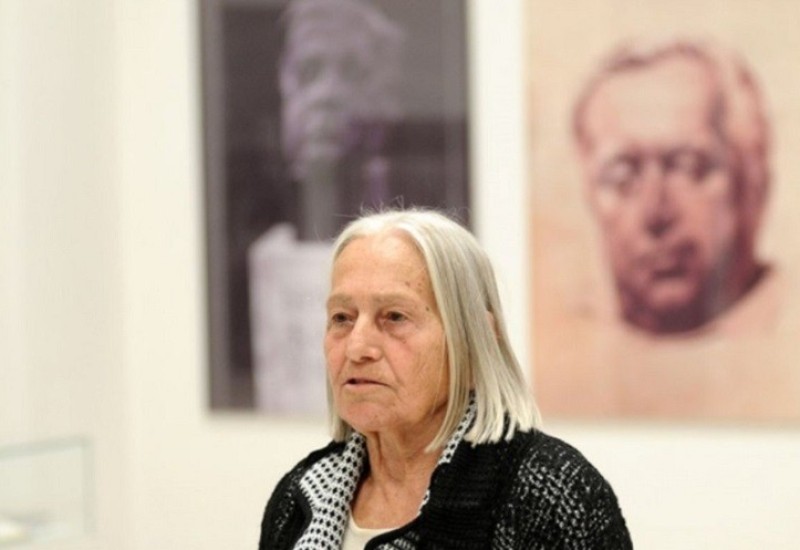 Počinje snimanje filma o životu Dare Sekulić