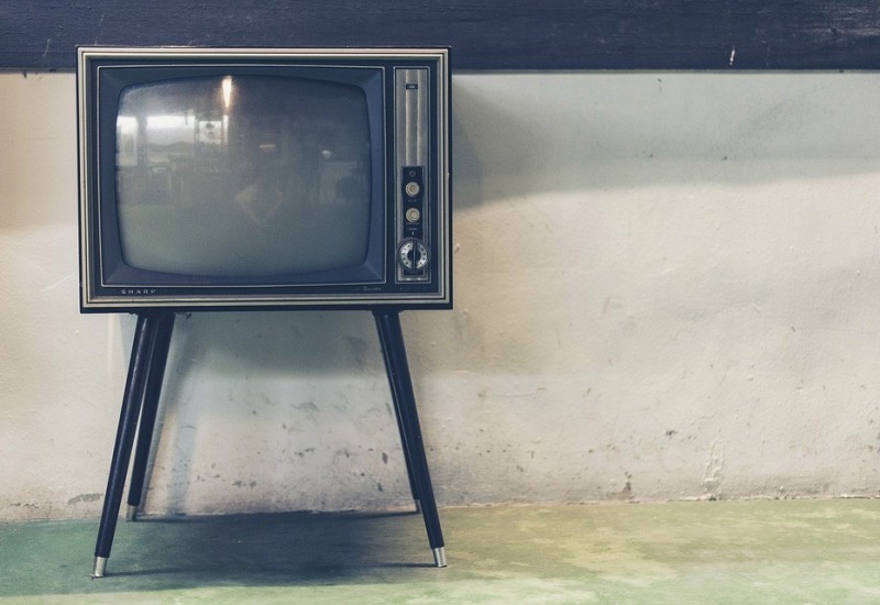 Svjetski dan televizije - kraj "malih ekrana" i dalje provodimo sate svakog dana
