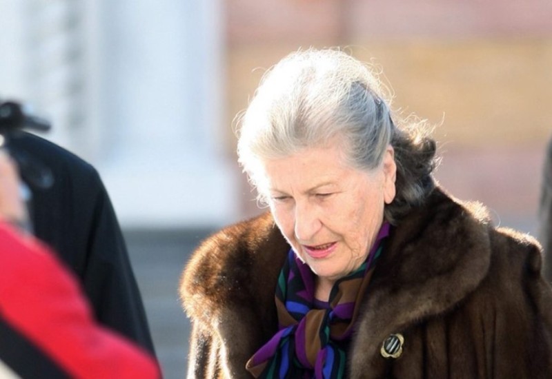 PLAVŠIĆ: Dodik je pravi čovjek na pravom mjestu