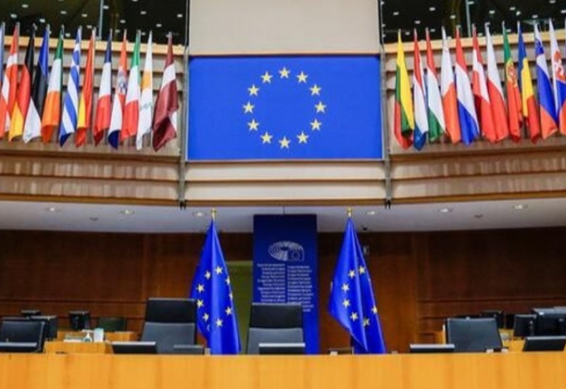 Vlasti u BiH za dvije sedmice moraju predati reformsku agendu da bi dobile milijardu evra od EU