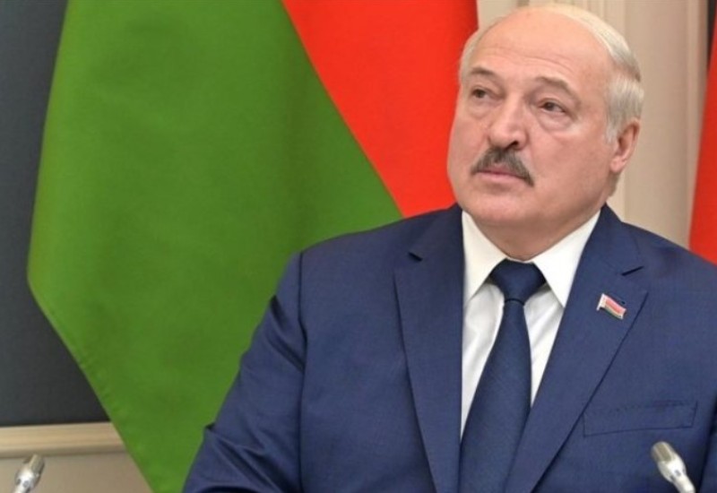 Lukašenko upozorio Srbiju: Govoriti jedno, a raditi drugo, takva politika nikome ne treba