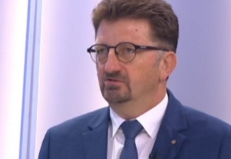 Lukićev advokat: Nismo dobili obavještenje Suda BiH o odgađanju sutrašnjeg ročišta