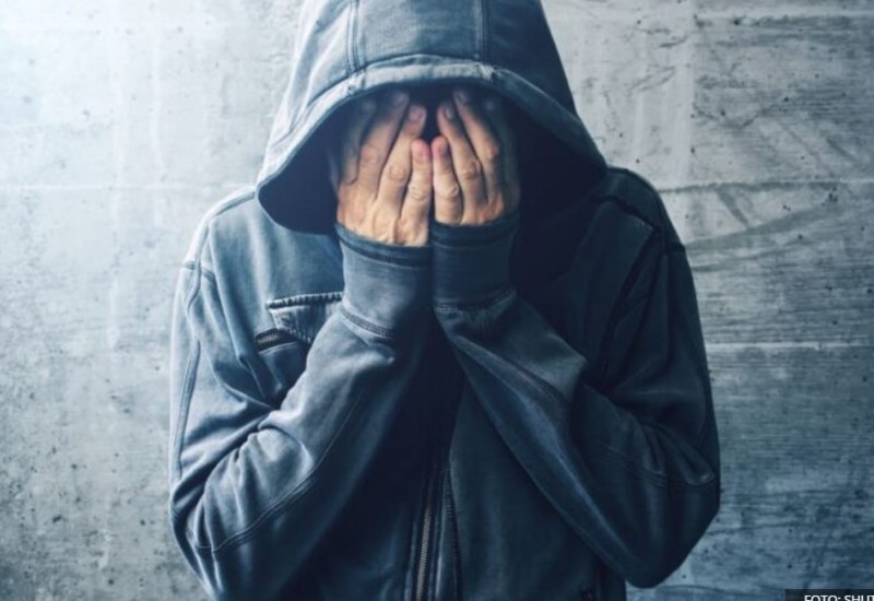 Iz vrtloga droge teško se izlazi: U Srpskoj najviše zavisnika se liječi od heroina