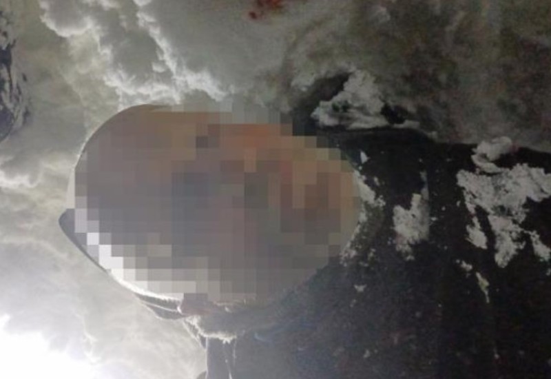 Detalji hapšenja Balijagića: Uhapšen na spavanju, pronađeno oružje