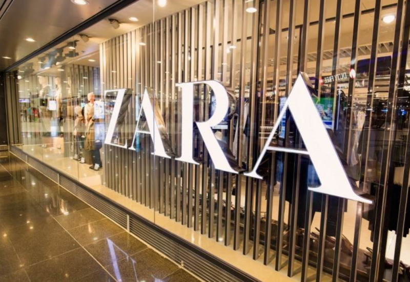 Radnici "Zare" najavili proteste za Crni petak: Masovni štrajk širom Evrope