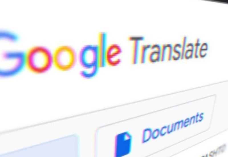 Gugl radi na softveru koji će riješiti problem da pročitate rukopis doktora