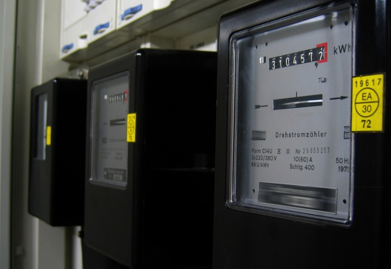 Pogledajte objašnjenje novog obračuna struje u Srpskoj VIDEO