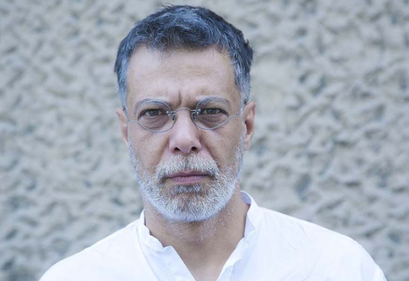 Preminuo književnik i prevodilac Dejan Tiago Stanković