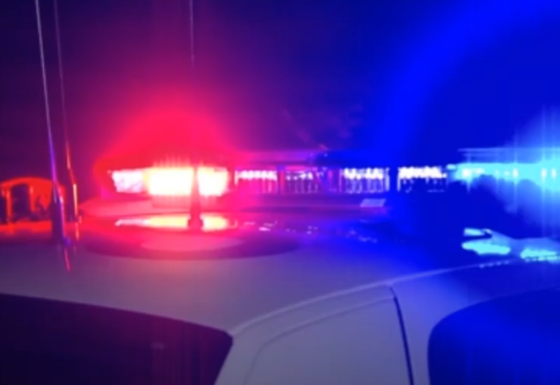 Zaplijenjena količina fentanila dovoljna da ubije sve Amerikance