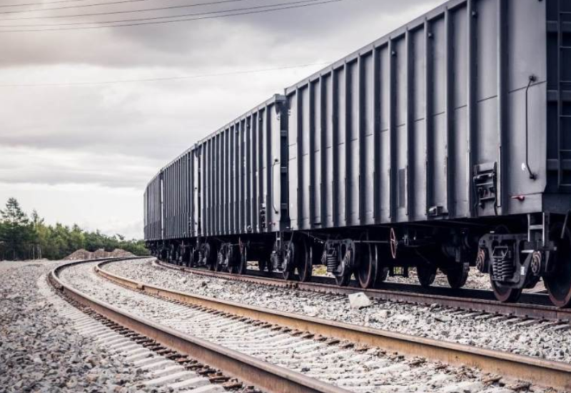 Poznat identitet nastradalog od strujnog udara