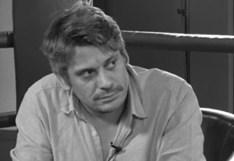 Objavljeni novi detalji Laćine smrti: Šest dana se čekalo na identifikaciju