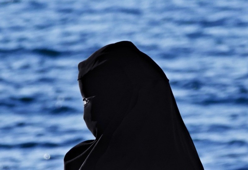 Talibani javno bičevali 12 ljudi, među njima i žena