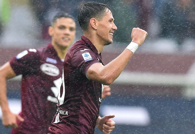 Lukić broji ponude, a stigao i poziv lidera