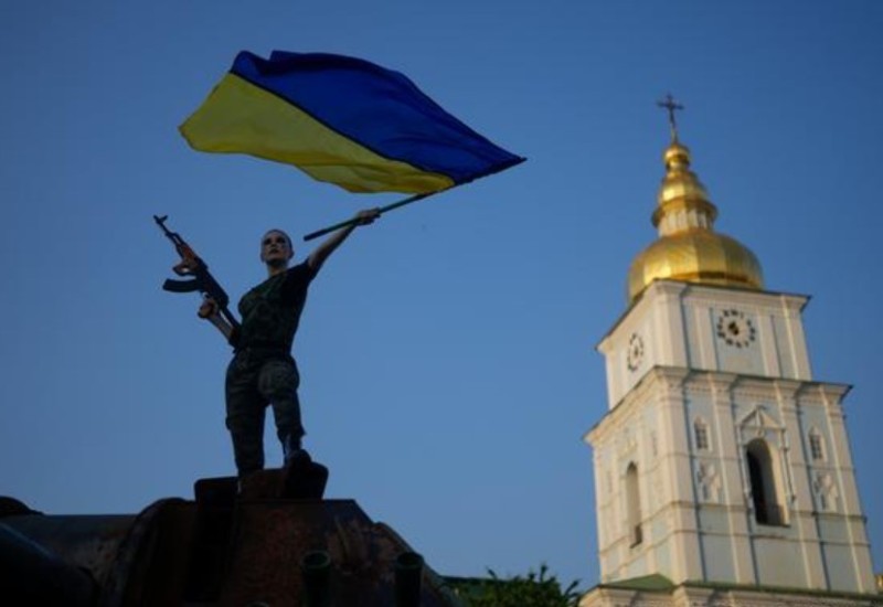 Blinken: Nova pomoć Kijevu vrijedna 1,85 milijardi dolara