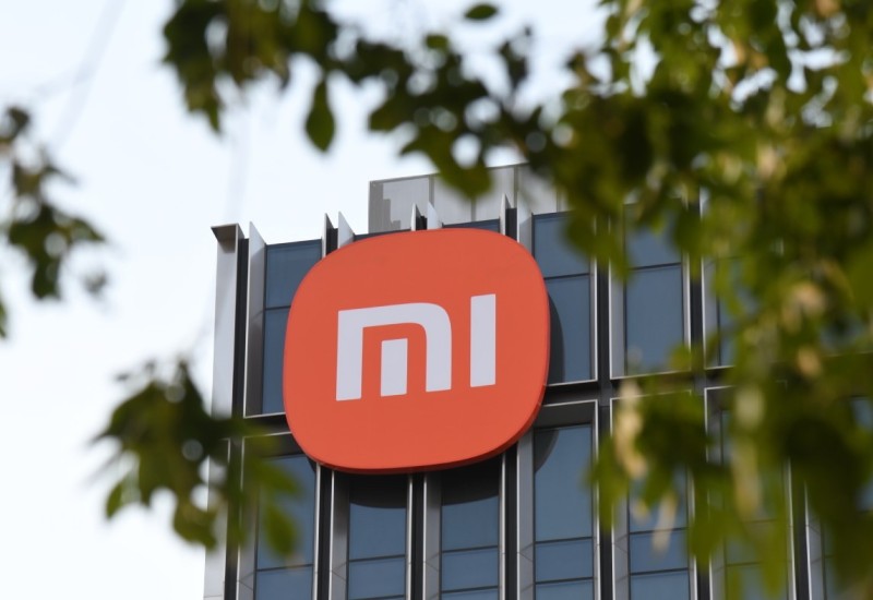 “Šaomi” otpušta 10 odsto radnika zbog pada prihoda