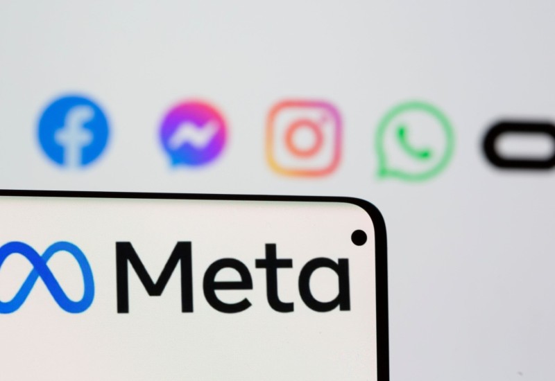 Meta upozorila: Špijunski softver je sve veća prijetnja