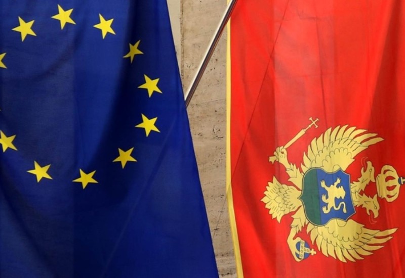 Predstavnci EU: Zbog političke krize u Crnoj Gori moguć i prekid pregovora sa EU