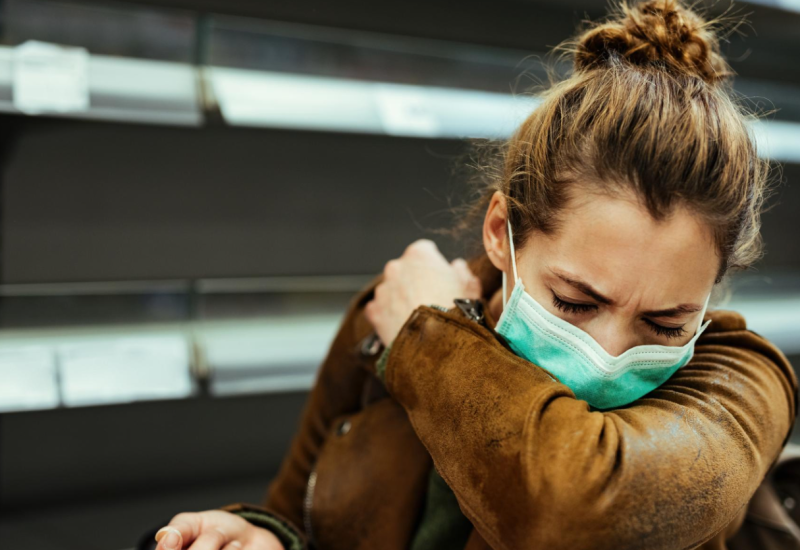 Zagađenje vazduha sve češći uzrok hospitalizacije