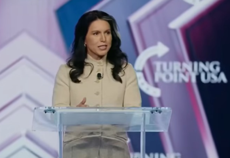 Šefica američkih obavještajaca: Rusija nije sposobna okupirati ni Ukrajinu, a kamoli Evropu