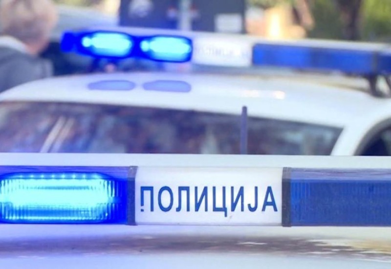 Mladi poštar preminuo na radnom mjestu, kolege su nijeme od bola