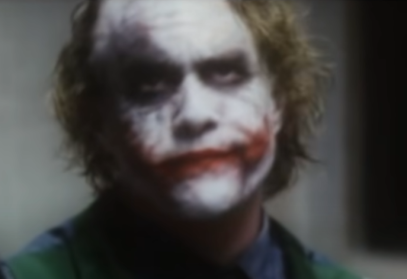 Prošlo 15 godina od tragične smrti glumca Ledžera: "Mrzio je slavu i pažnju”