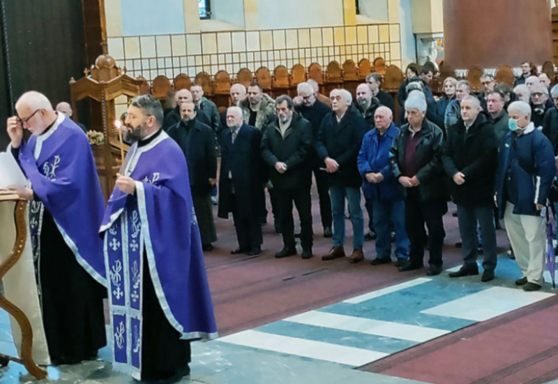 Ni nakon 30 godina nema kazni za ubistva Srba u akciji “Maslenica”