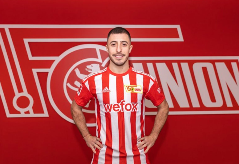 Juranović ima novi klub