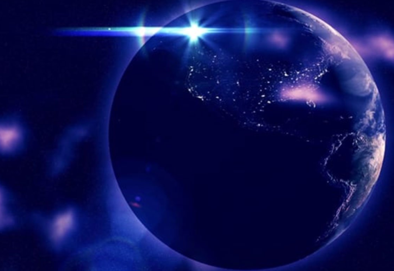 Snimljen radio signal udaljen devet milijardi svjetlosnih godina od Zemlje