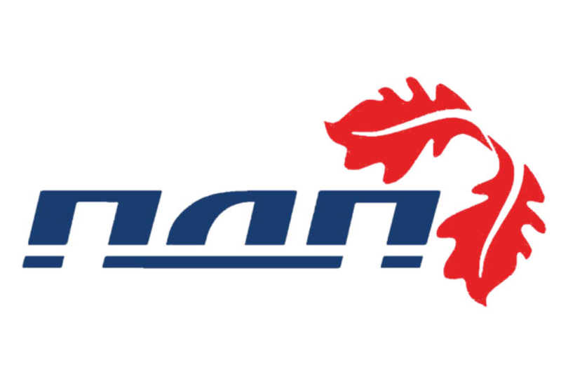 Više funkcionera iz istočnog dijela Srpske napustilo PDP