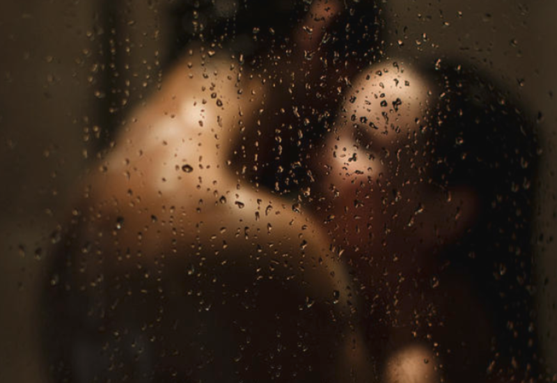 Šta treba da znate ako planirate seks pod tušem