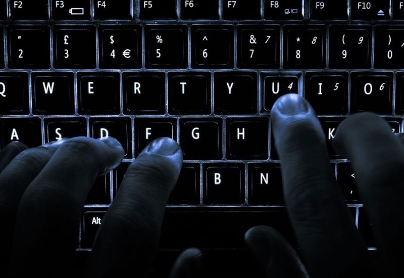 Može li vještačka inteligencija ugroziti radna mjesta u BiH?