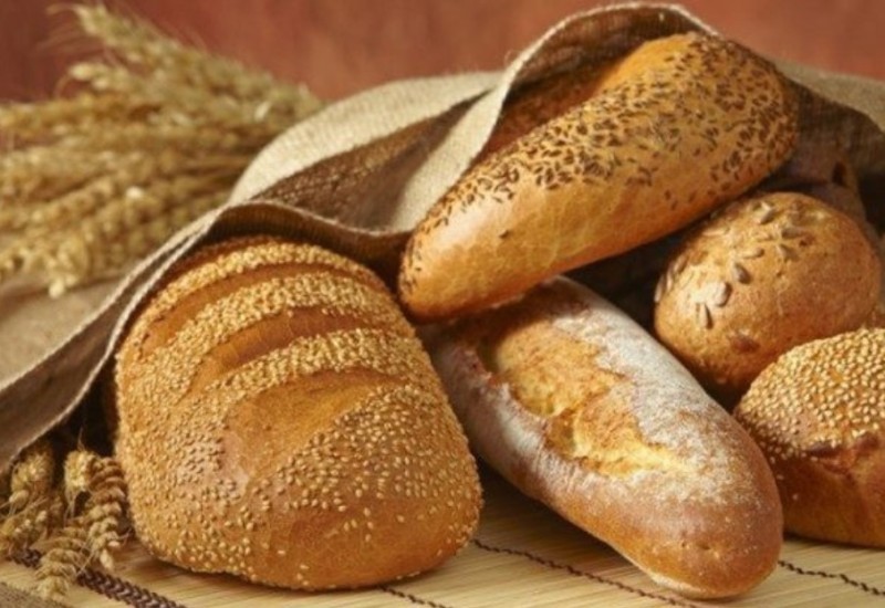 Poskupljuje hljeb u BiH?