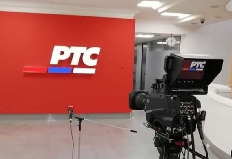 Radnici RTS uputili pismo Nenadu Lj. Stefanoviću: Naložite da se izvještava o studentskim protestima ili podnesite ostavku